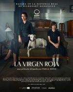 Watch La virgen roja 123moviesfree