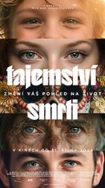 Watch Tajemství smrti 123moviesfree