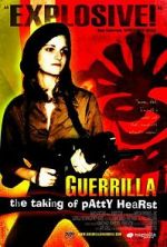 Watch Guerrilla: The Taking of Patty Hearst 123moviesfree