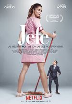 Watch Jefe 123moviesfree