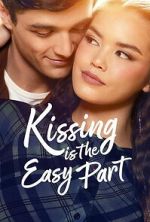 Watch Kissing Is the Easy Part 123moviesfree