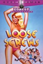 Watch Loose Screws 123moviesfree
