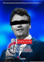 Watch Surviving Turning Point USA 123moviesfree