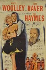 Watch Irish Eyes Are Smiling 123moviesfree