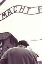 Watch Package Tour 123moviesfree