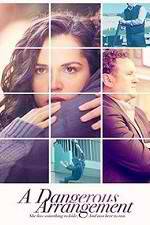 Watch Dangerous Arrangement 123moviesfree