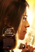 Watch Filly Brown 123moviesfree
