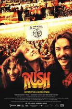 Watch Rush Beyond the Lighted Stage 123moviesfree