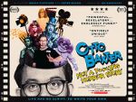 Watch Otto Baxter: Not a Fucking Horror Story 123moviesfree
