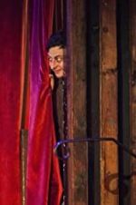 Watch It Started As a Joke 123moviesfree