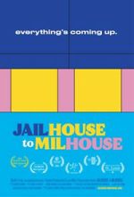 Watch Jailhouse to Milhouse 123moviesfree