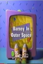 Watch Barney in Outer Space 123moviesfree