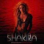Watch Shakira: Whenever, Wherever 123moviesfree
