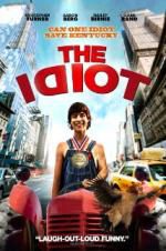 Watch The Idiot 123moviesfree