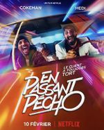 Watch En Passant Pécho: Les Carottes Sont Cuites 123moviesfree