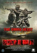 Watch The Omro Heist 123moviesfree