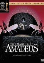 Watch The Making of \'Amadeus\' 123moviesfree