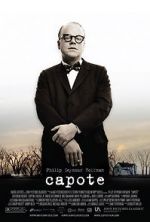 Watch Capote 123moviesfree