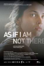Watch As If I Am Not There 123moviesfree