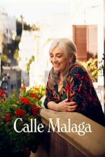Watch Calle MÃ¡laga 123moviesfree