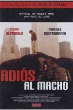 Watch Bye Bye Monkey 123moviesfree