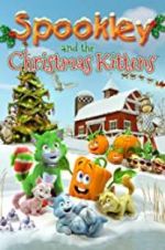 Watch Spookley and the Christmas Kittens 123moviesfree