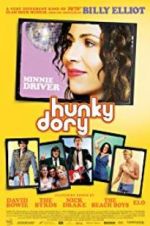 Watch Hunky Dory 123moviesfree