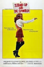 Watch Stand Up and Be Counted 123moviesfree