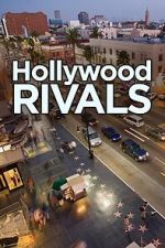 Watch Hollywood Rivals: Star Wars vs. Star Trek 123moviesfree