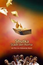 Watch The Shutka Book of Records 123moviesfree