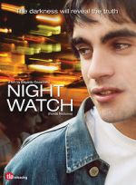 Watch Rondul de noapte 123moviesfree