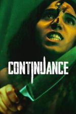 Watch Continuance 123moviesfree
