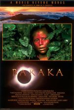 Watch Baraka 123moviesfree