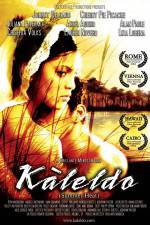 Watch Kaleldo 123moviesfree