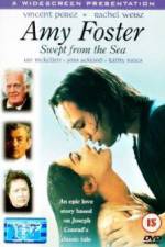 Watch Swept from the Sea 123moviesfree