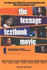 Watch The Teenage Textbook Movie 123moviesfree