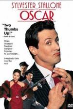 Watch Oscar 123moviesfree