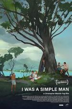 Watch I Was a Simple Man 123moviesfree