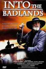 Watch Into the Badlands 123moviesfree