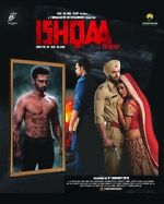Watch Ishqaa 123moviesfree