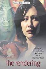 Watch The Rendering 123moviesfree