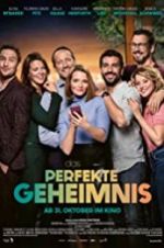 Watch Das perfekte Geheimnis 123moviesfree