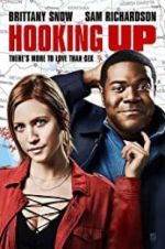 Watch Hooking Up 123moviesfree