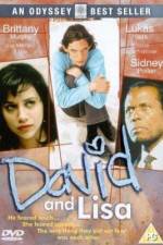 Watch David and Lisa 123moviesfree