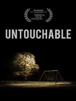 Watch Untouchable 123moviesfree