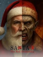Watch Santa-N the Red Awakening 123moviesfree