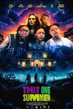 Watch That One Summer 123moviesfree