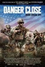 Watch Danger Close 123moviesfree