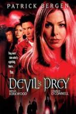 Watch Devil's Prey 123moviesfree
