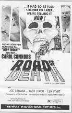 Watch Road of Death 123moviesfree